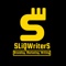 sliqwriters-agency