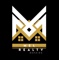 mel-realty-repairs