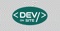 devonsite