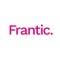 frantic-1