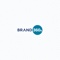 brand-360s