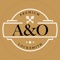 ao-premium-locksmith