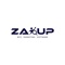 zayup