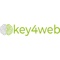 key4web