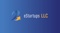 estartups