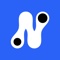 nexaura-services-0