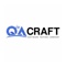 qacraft