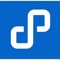 storygen-sales-consulting
