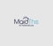 maidthis-cleaning-st-petersburg-clearwater