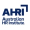 australian-hr-institute-ahri