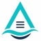 aqua-creative-studio