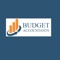 budget-accountants
