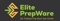 eliteprepware