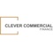 clever-commercial-finance