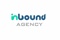 inbound-agency-dubai