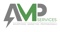 amp-services-0