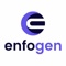 enfogen