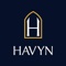 havyn-group