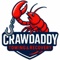 crawdaddy-towing-recovery