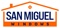 san-miguel-windows
