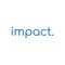 impact-6-3