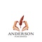 anderson-publishers