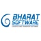 bharat-software-solutions-0