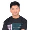 aashish-maharjan-seo