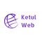ketul-web