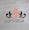 jewels-team-growth