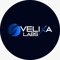velixa-labs