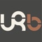urbrand-studio