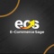 e-commerce-sage
