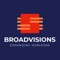 broadvisions