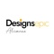 designsepic