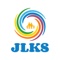 jlks-information-technology-consulting-services