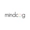 mindcog