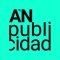 publicidad-0
