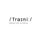 frajni-creative-studio