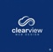 clearview-web-design