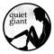 quiet-giant