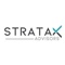 stratax-advisors