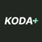 koda-plus