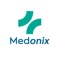 medonix