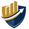 kuber-consultant-services