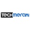 techmeraki