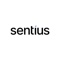 sentius-creative
