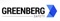 greenberg-safety