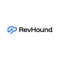 revhound