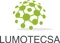 lumotecsa